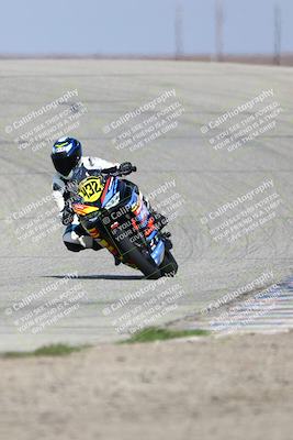 media/Feb-22-2025-CRA (Sat) [[143e2717e7]]/Races/Race 1/